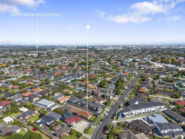 8/42 Wintere Road Papatoetoe_17