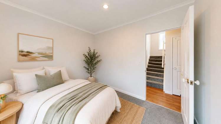 4A MacDonald Crescent Te Aro_10