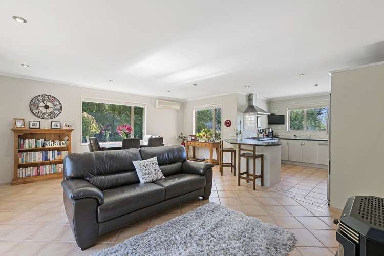 714 East Maddisons Road Rolleston_6