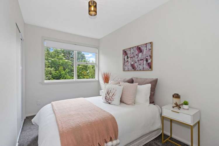 11 Glenrowan Avenue Avondale_6