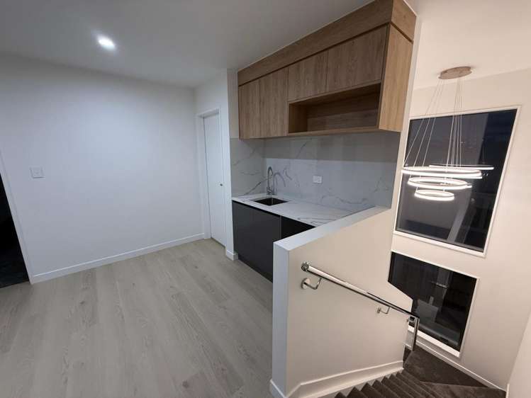 25b Littlejohn Street Hillsborough_8