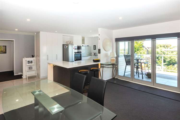 17 Janice Place Mount Pleasant_5