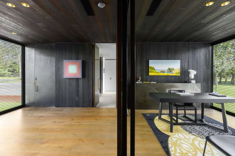 23 Foster Road Kumeu_6