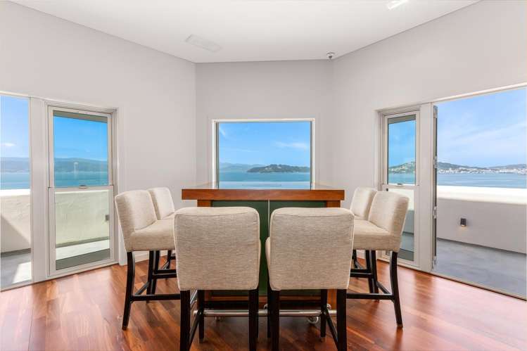 66 Onslow Road Khandallah_11