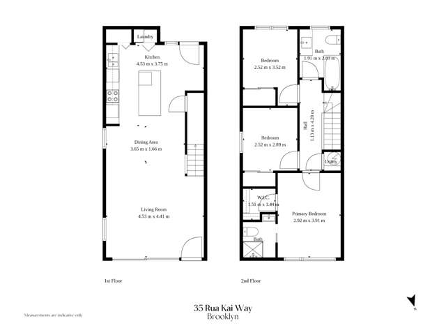 35 Rua Kai Way Brooklyn_1