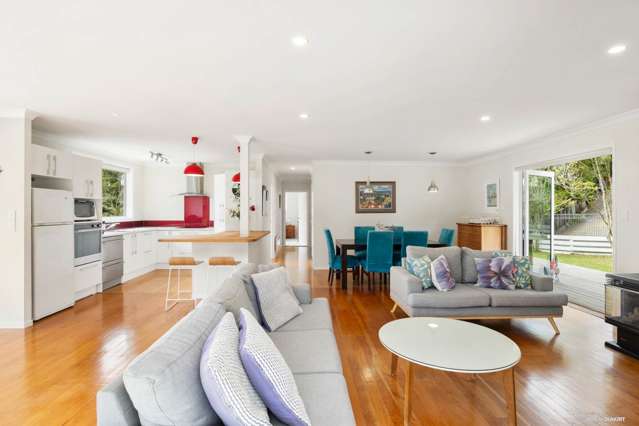 333 Huia Road Titirangi_4