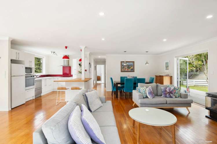 14 Tokai Place Glen Eden_17