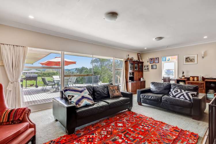 20 Lupis Way Kaiwaka_5