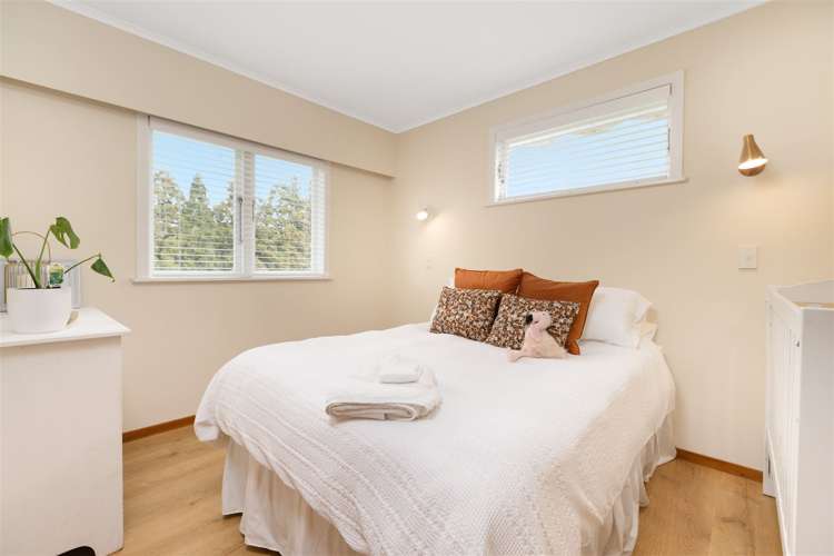 270 Te Puke Quarry Road Papamoa_9