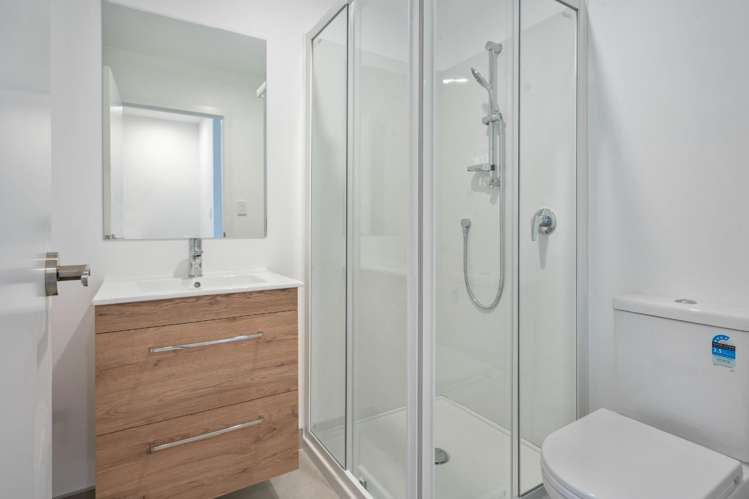 7/48 Torrington Crescent 10026_7