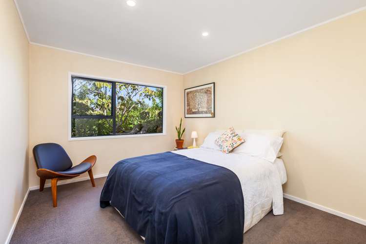 939b Whangaparaoa Road Manly_13
