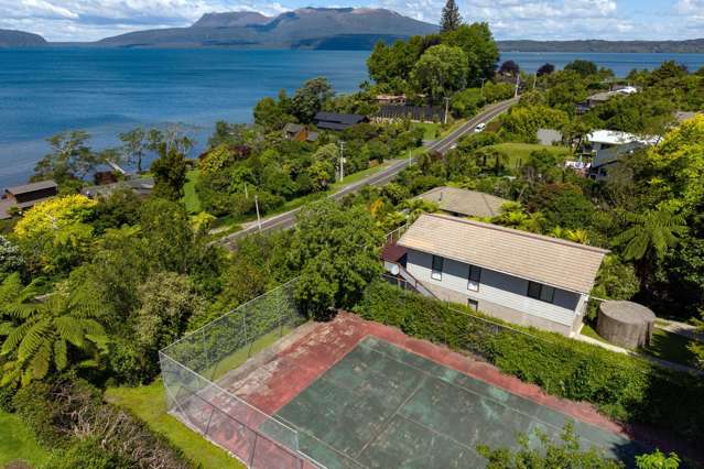 188 Spencer Road Lake Tarawera_3
