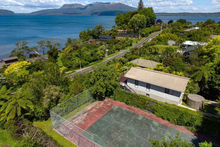 188 Spencer Road Lake Tarawera_3