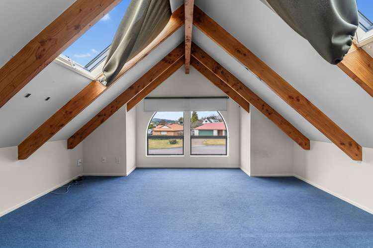 31 Hoyte Place Pukehangi_17