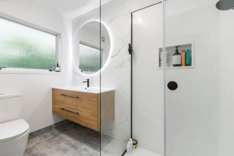 1/15 Simon Ellice Drive Bayview_16