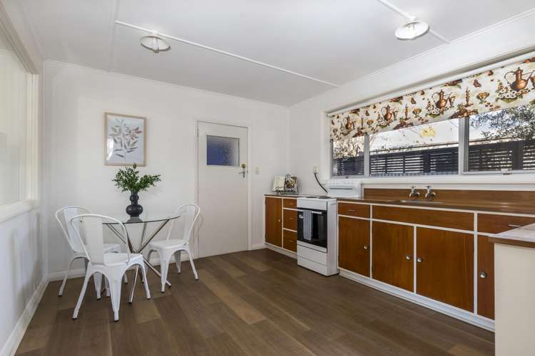 15b Newbourne Crescent Redwoodtown_6