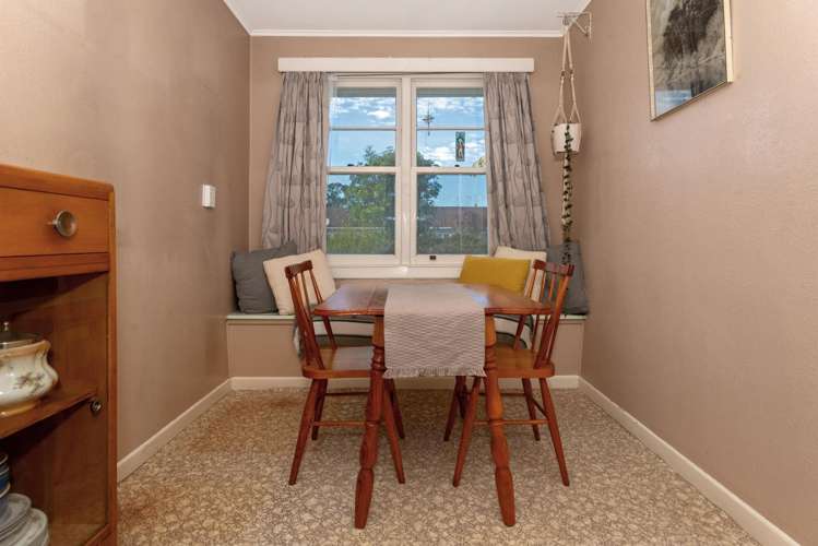 35 Gordon Street Mangapapa_9