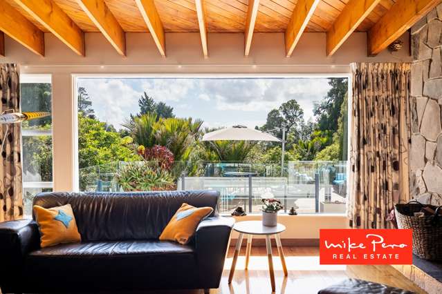 258 Shaw Road Titirangi_4