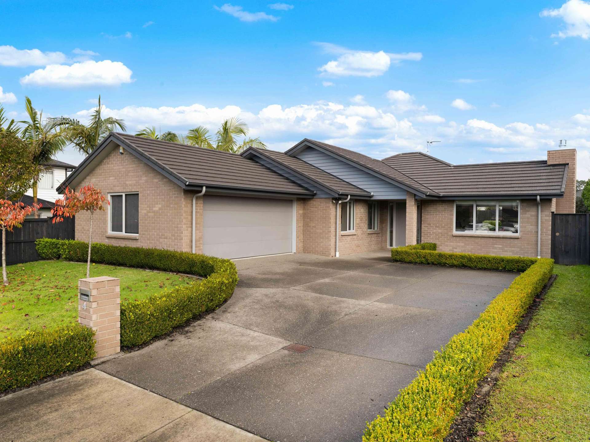 4 Bianca Court Karaka_0