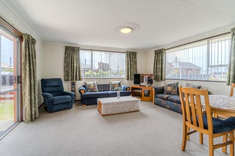 58 Church Street Mosgiel_10