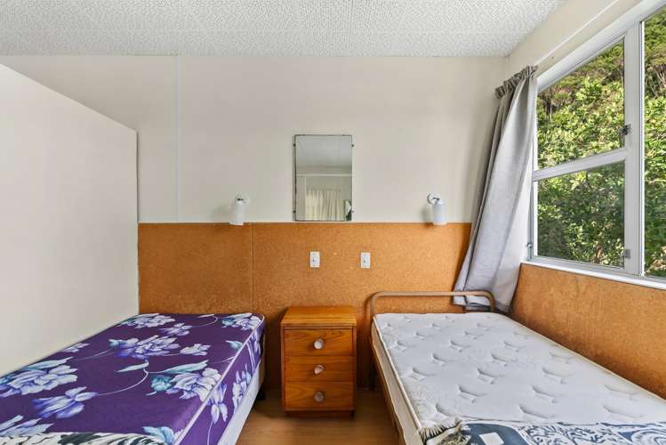 1792 Wainui Road Kaeo_11