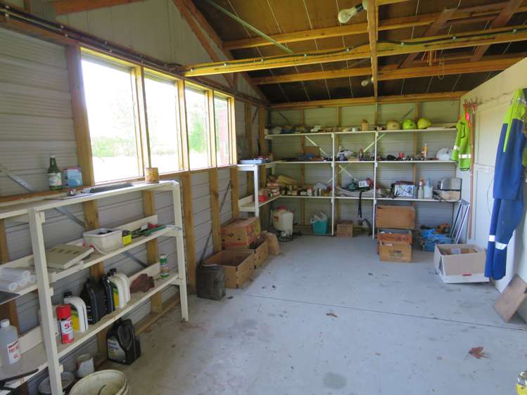 139 Methven Highway Allenton_11