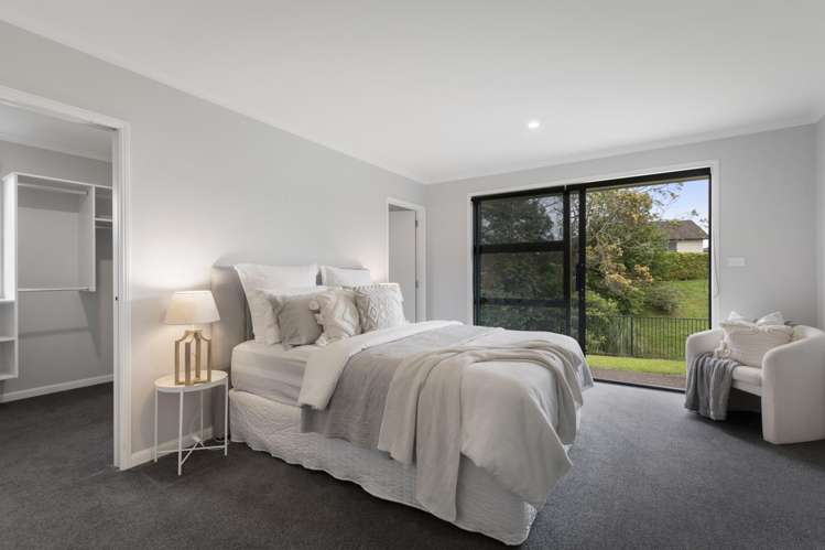 8 Pamment Lane Katikati_13