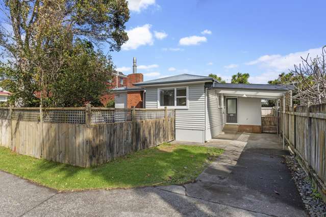 2/28 Holly Street Avondale_1