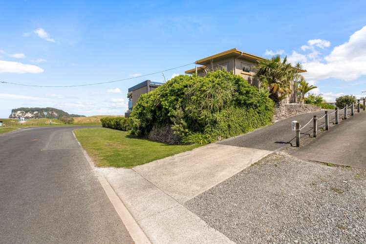 305 Winifred Avenue Whangamata_11