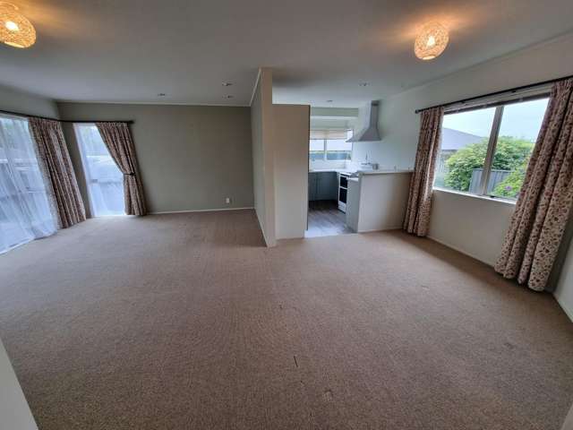 9B Barraud Place Pukehangi_1