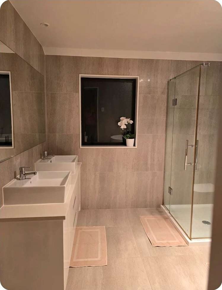 23 Tawa Place Orewa_24
