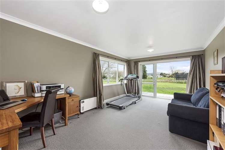 176b Collie Road Te Kowhai_34
