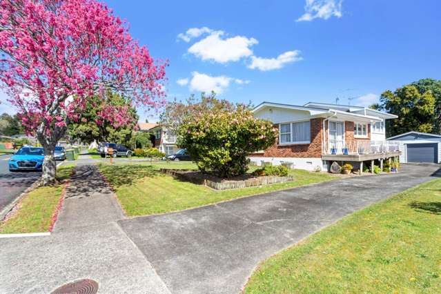 75 Lawrence Crescent Hillpark_1