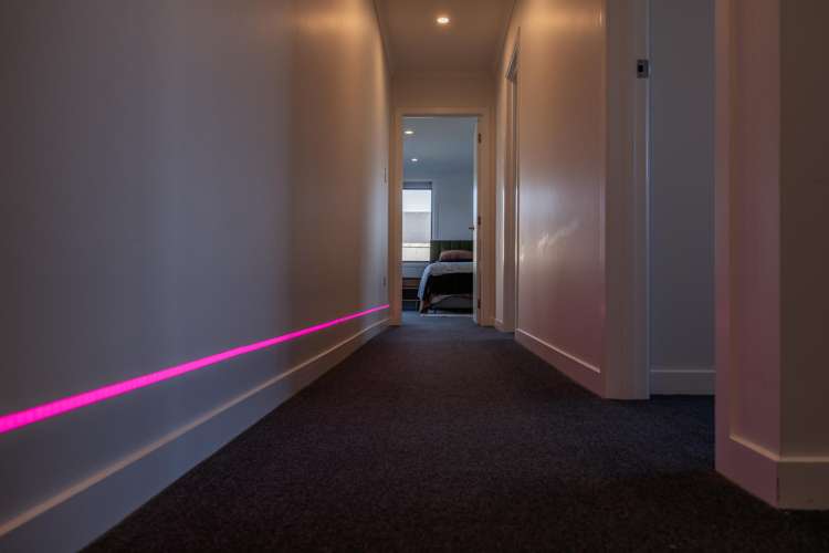 20 Kotukutuku Street Ngaruawahia_49