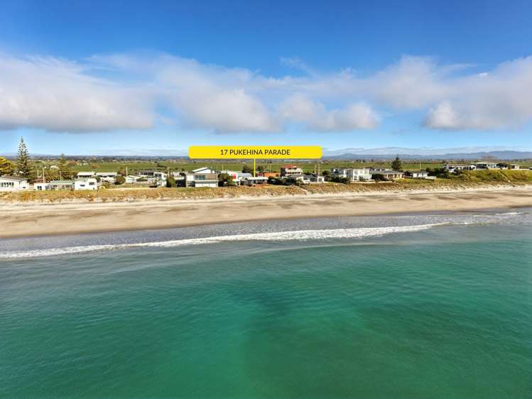 17 Pukehina Parade Pukehina_36