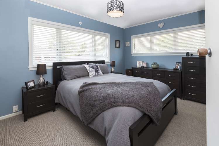 7 Drake Street Howick_11