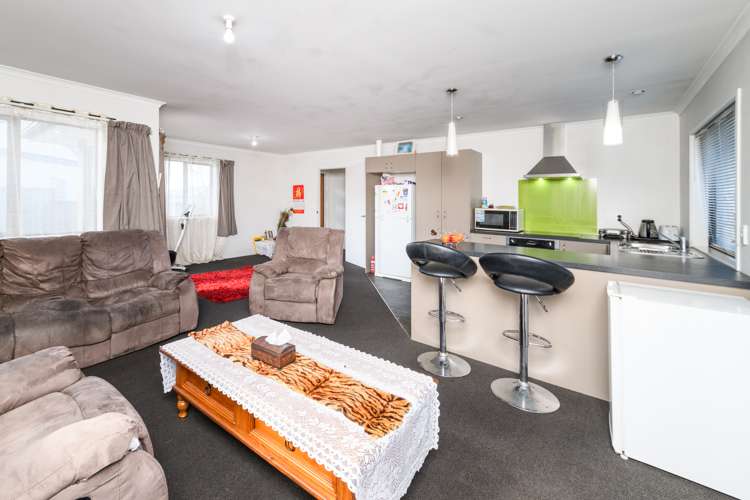 20a Camden Street Feilding_14