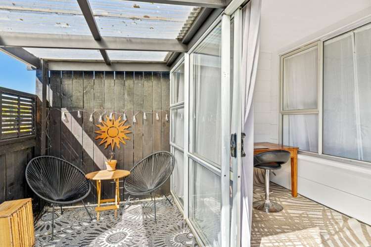 1/23 Lee Street Blenheim_16