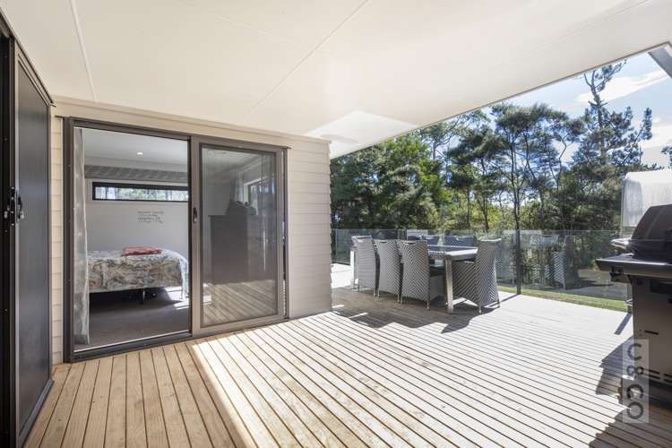 22c Sunnyvale Road Swanson_14