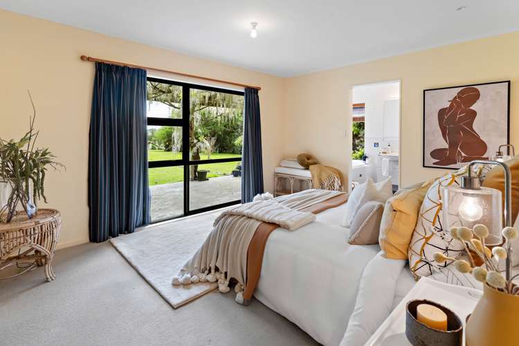 147 Millers Road Kopuaranga_14