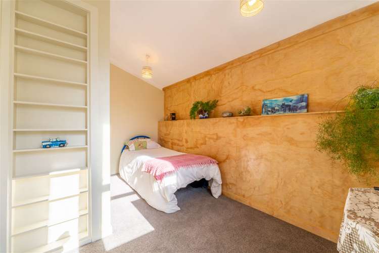 12 Tay Street Oamaru_12