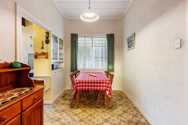 29 Springfield Road_5