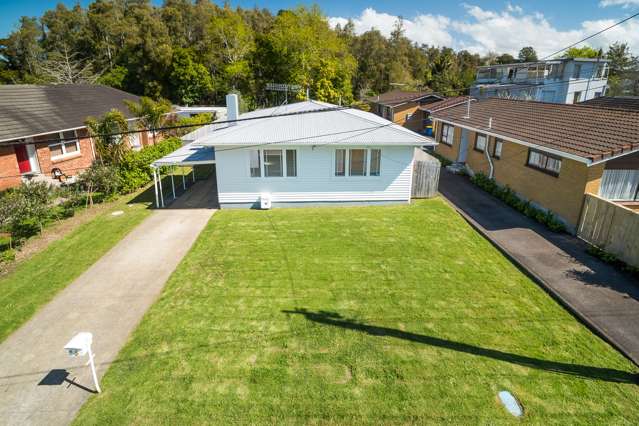 8 Hillcrest Avenue Hillcrest_2