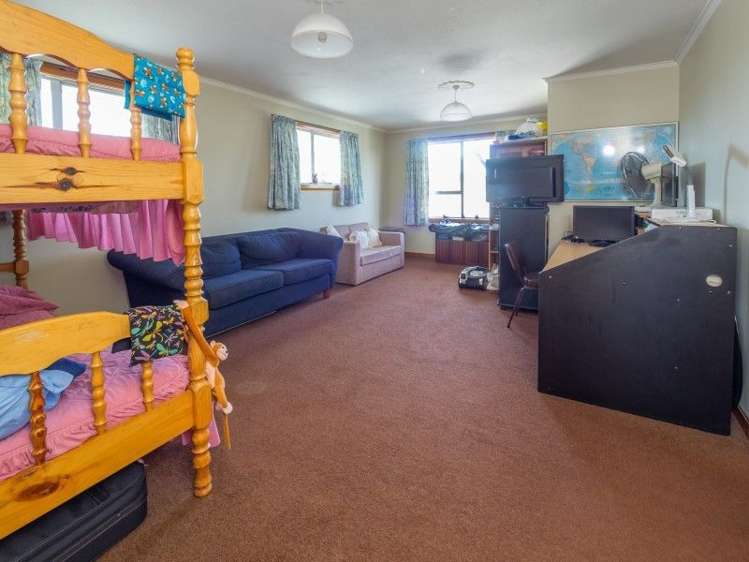 37 Cross Street Allenton_10