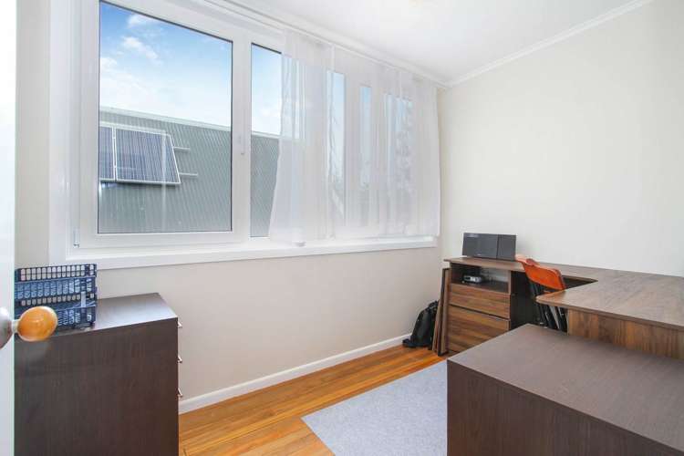 1a Collie Road Pukekohe_15