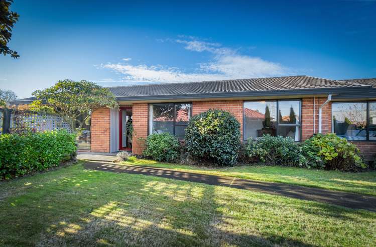 20 Takaro Avenue Sockburn_16