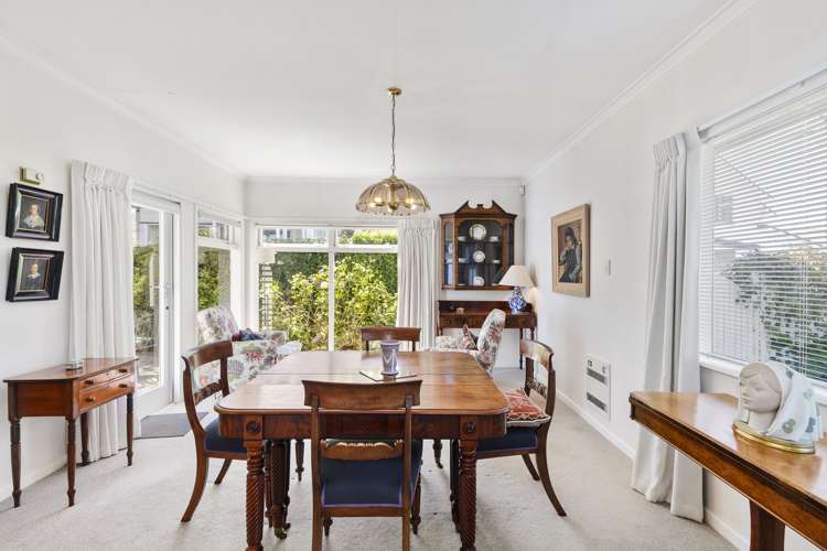 93 Waterloo Road Lower Hutt_3