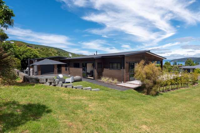 6 Kestrel Lane Kinloch_4