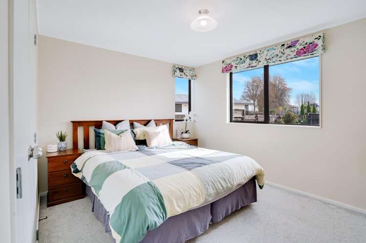 79B Dominion Road Nawton_7