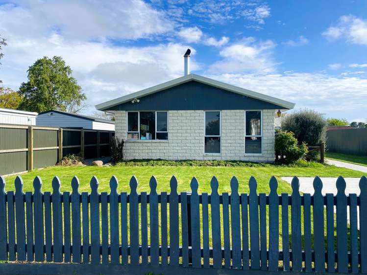 46 Dunford Street Rakaia_11